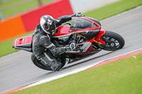 Donington;PJ-Motorsport-Photography-2020;donington-no-limits-trackday;donington-park-photographs;donington-trackday-photographs;no-limits-trackdays;peter-wileman-photography;trackday-digital-images;trackday-photos
